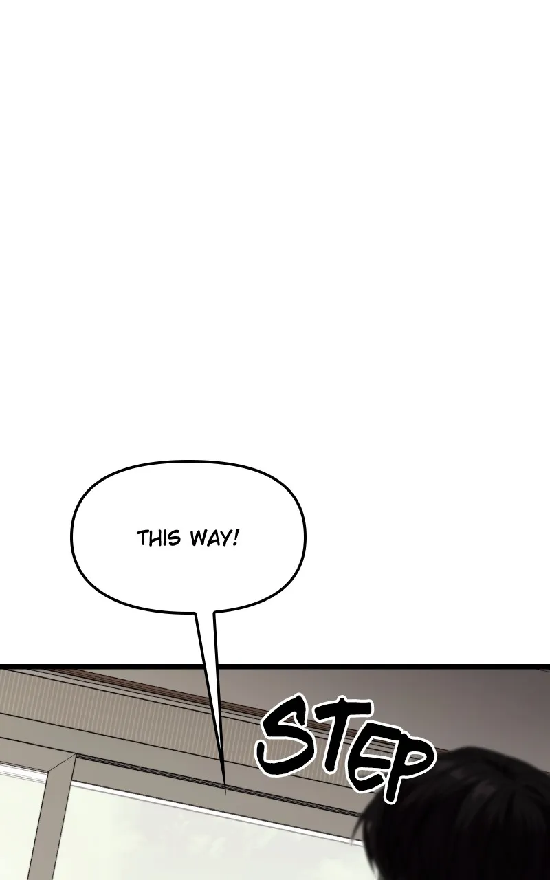 Read Ultimate Shut-in chapter 29 image 22 on Lezhin