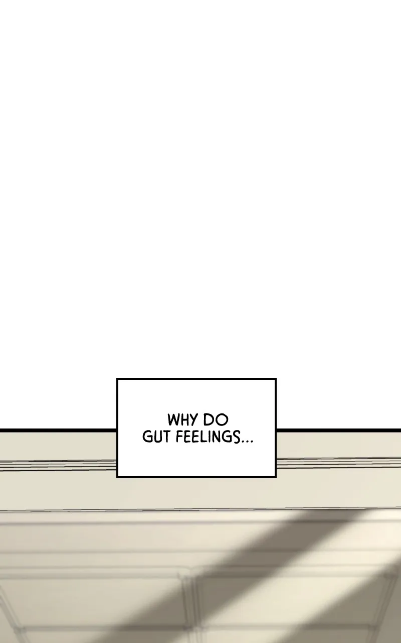 Read Ultimate Shut-in chapter 29 image 24 on Lezhin