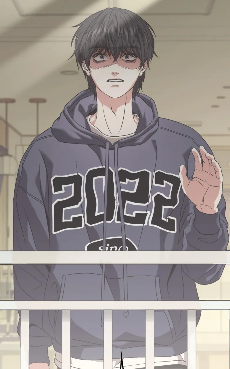 Read Ultimate Shut-in chapter 29 image 25 on Lezhin