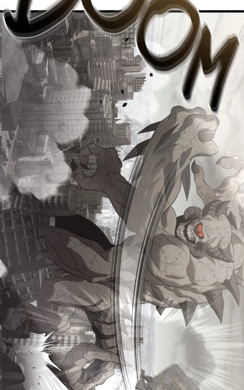 Read Ultimate Shut-in chapter 29 image 27 on Lezhin