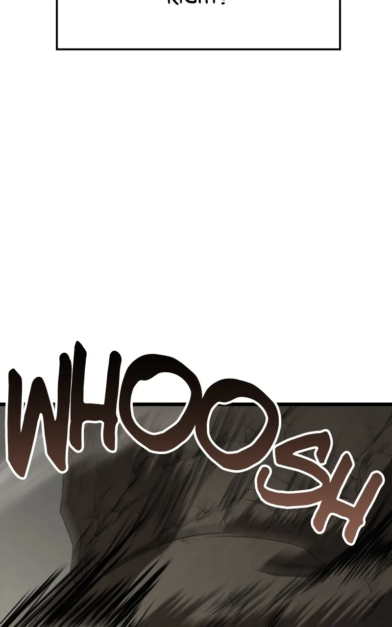 Read Ultimate Shut-in chapter 29 image 29 on Lezhin