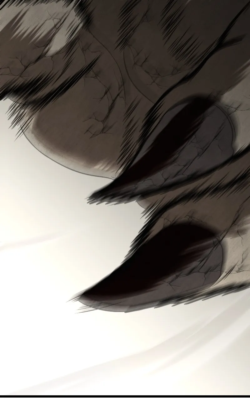 Read Ultimate Shut-in chapter 29 image 30 on Lezhin