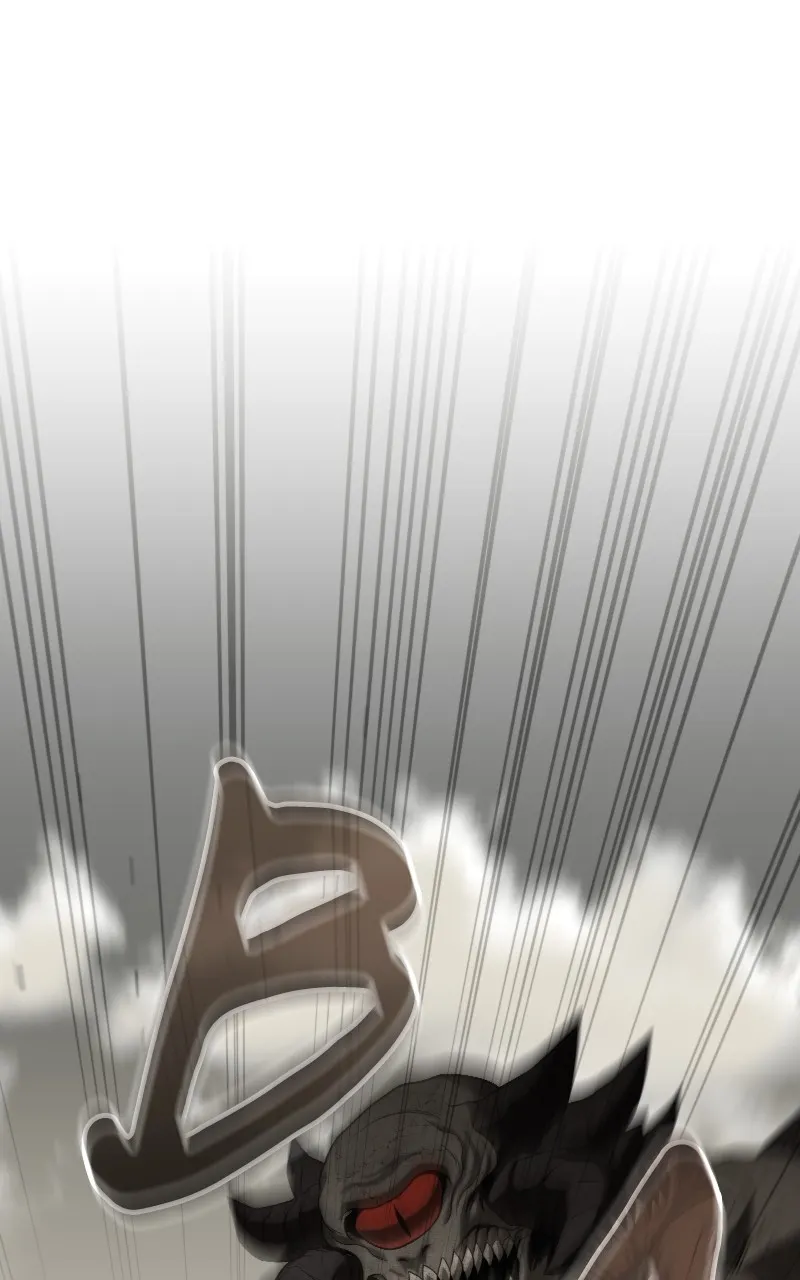 Read Ultimate Shut-in chapter 29 image 31 on Lezhin