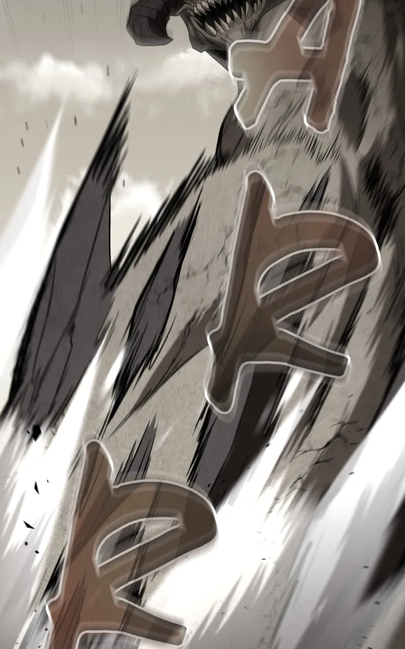 Read Ultimate Shut-in chapter 29 image 32 on Lezhin