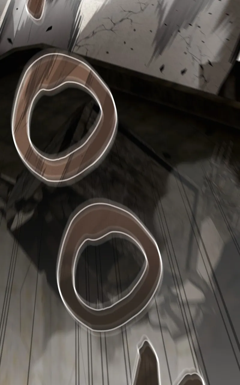 Read Ultimate Shut-in chapter 29 image 33 on Lezhin