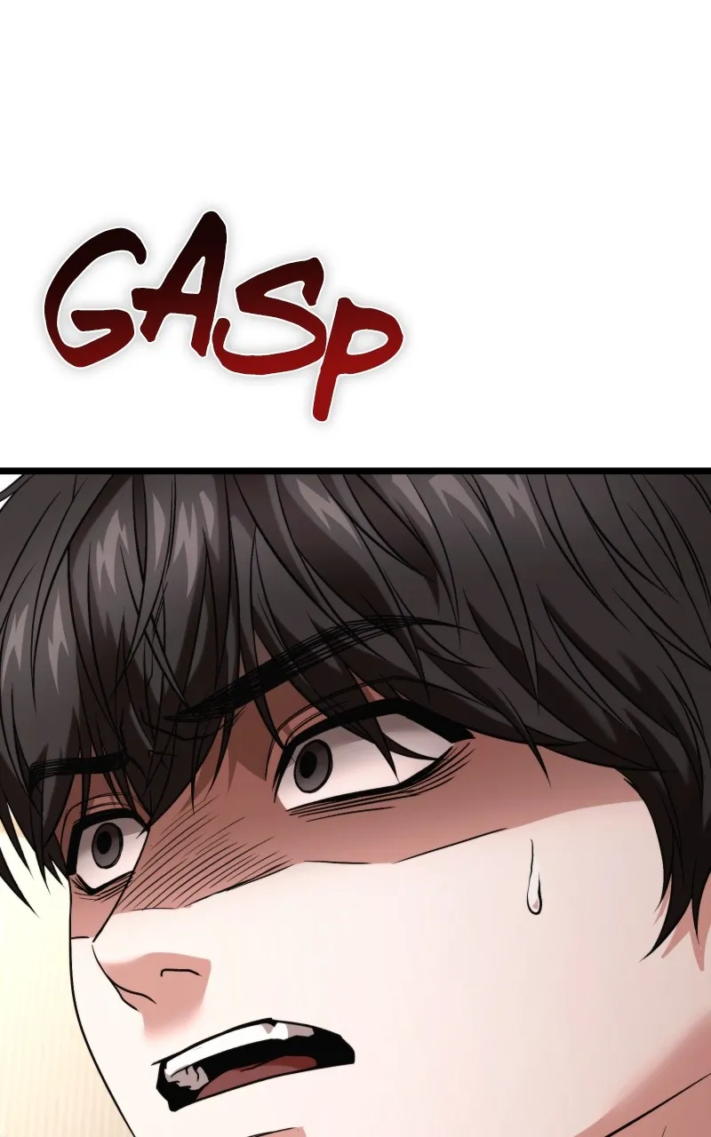 Read Ultimate Shut-in chapter 29 image 35 on Lezhin