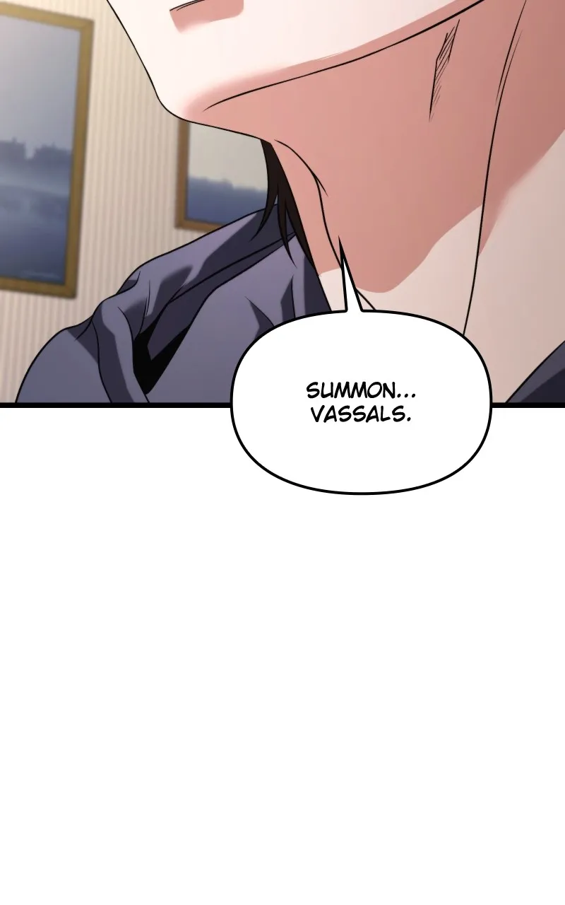 Read Ultimate Shut-in chapter 29 image 36 on Lezhin