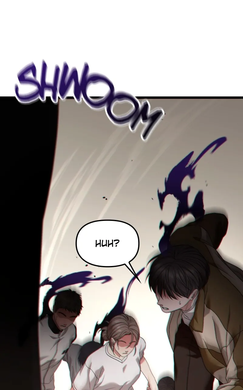 Read Ultimate Shut-in chapter 29 image 37 on Lezhin