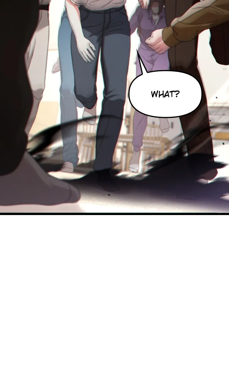 Read Ultimate Shut-in chapter 29 image 38 on Lezhin