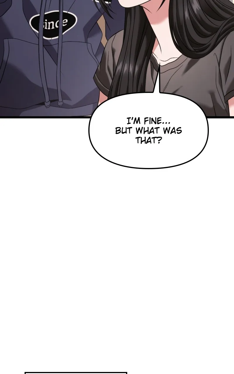 Read Ultimate Shut-in chapter 29 image 4 on Lezhin