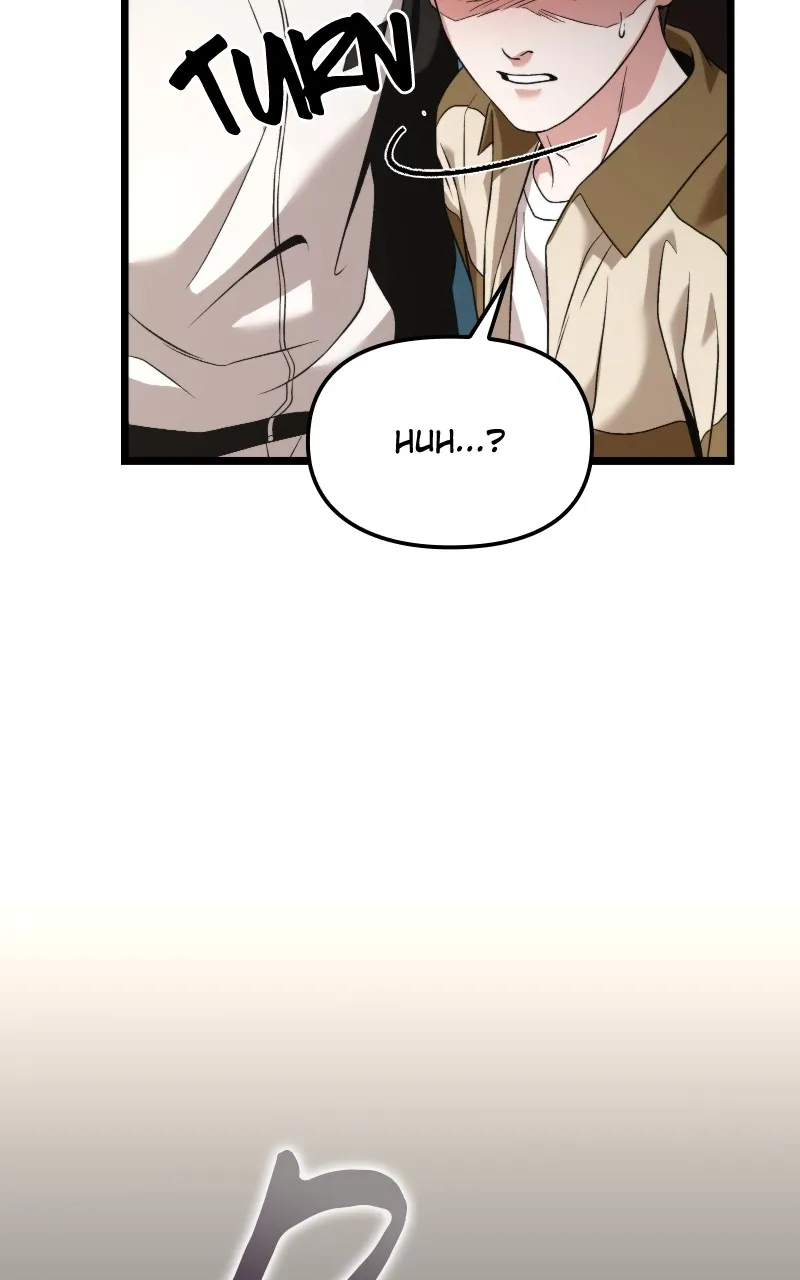 Read Ultimate Shut-in chapter 29 image 41 on Lezhin