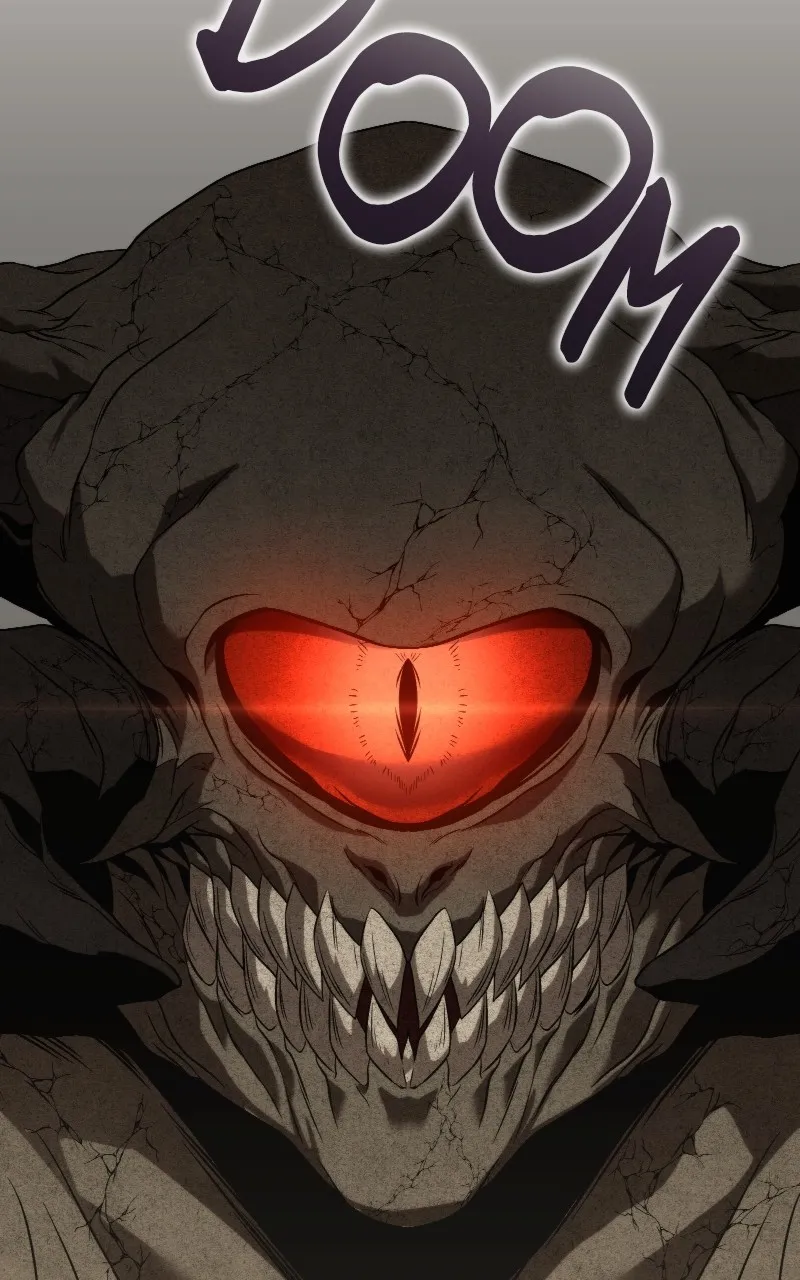 Read Ultimate Shut-in chapter 29 image 42 on Lezhin