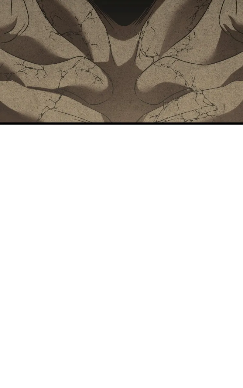 Read Ultimate Shut-in chapter 29 image 43 on Lezhin