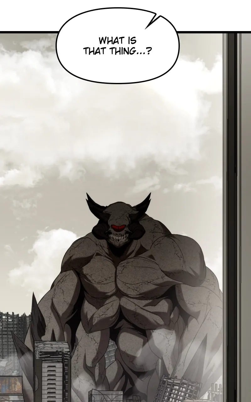 Read Ultimate Shut-in chapter 29 image 44 on Lezhin