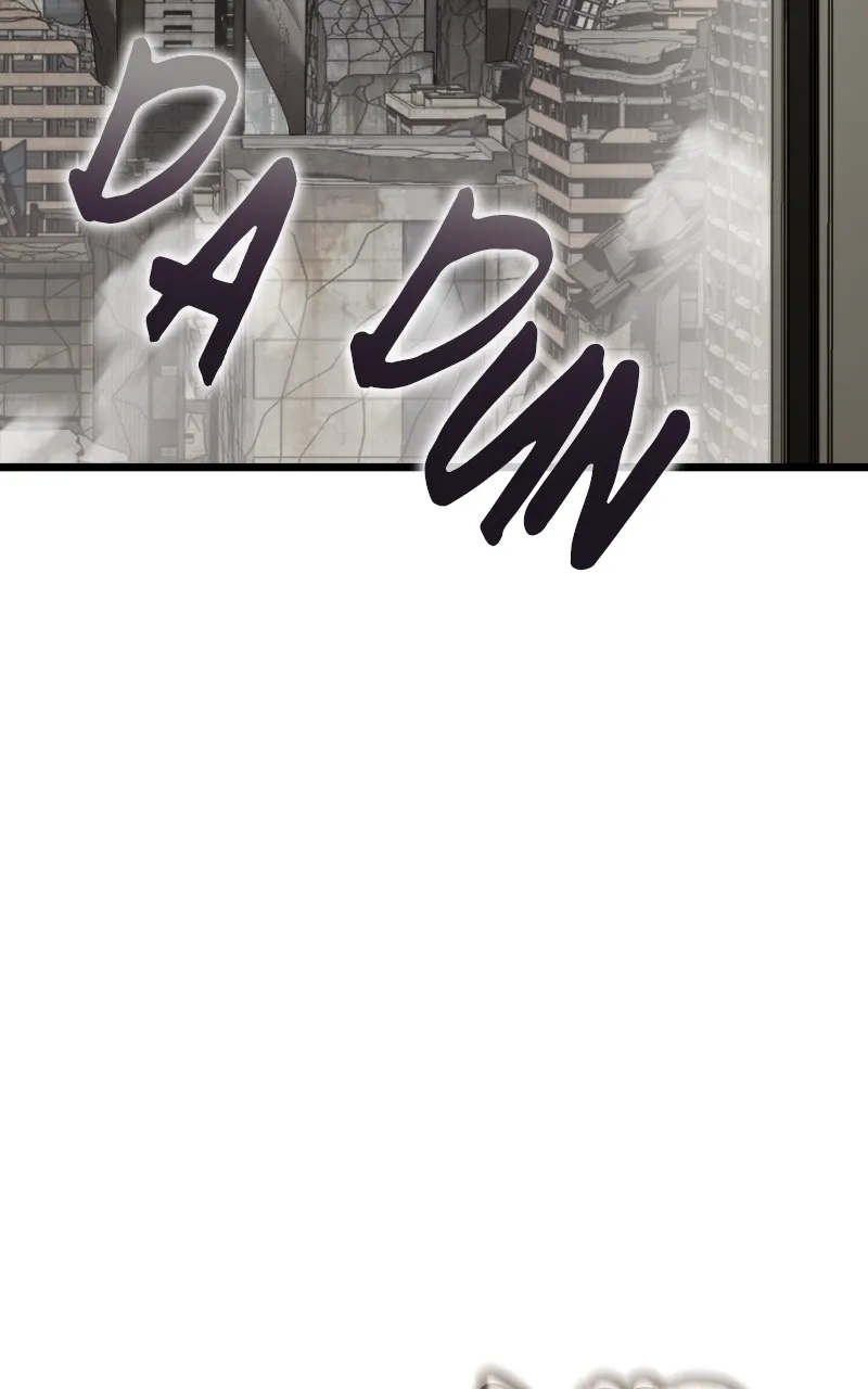 Read Ultimate Shut-in chapter 29 image 45 on Lezhin