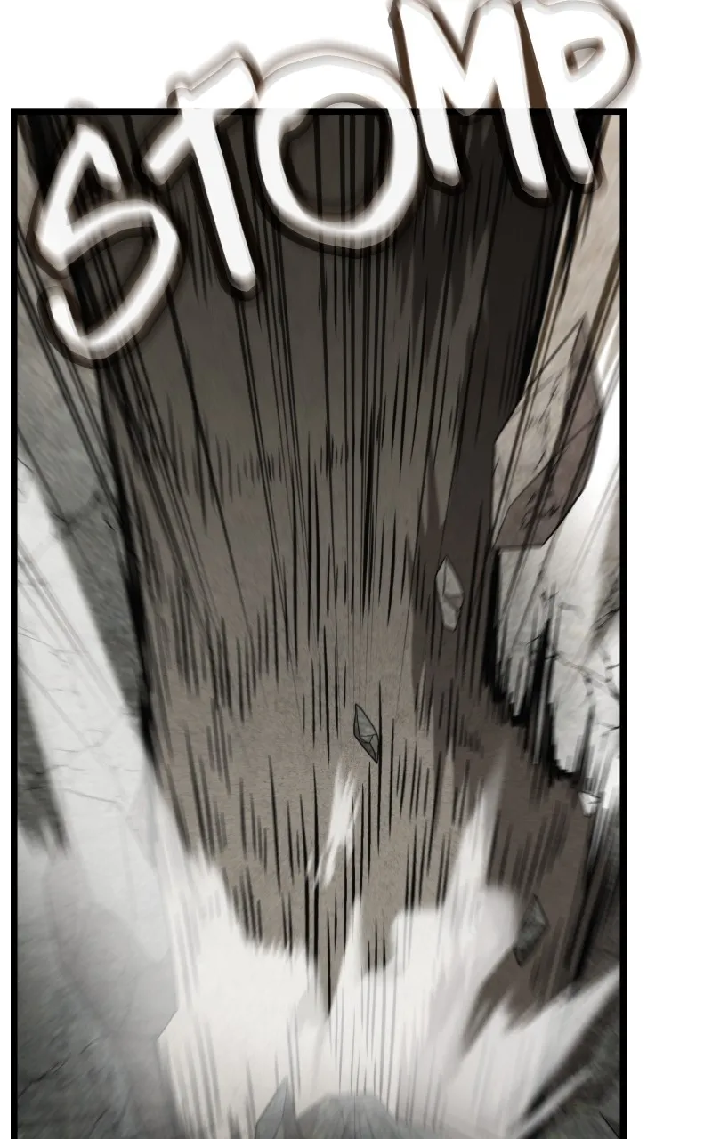 Read Ultimate Shut-in chapter 29 image 46 on Lezhin