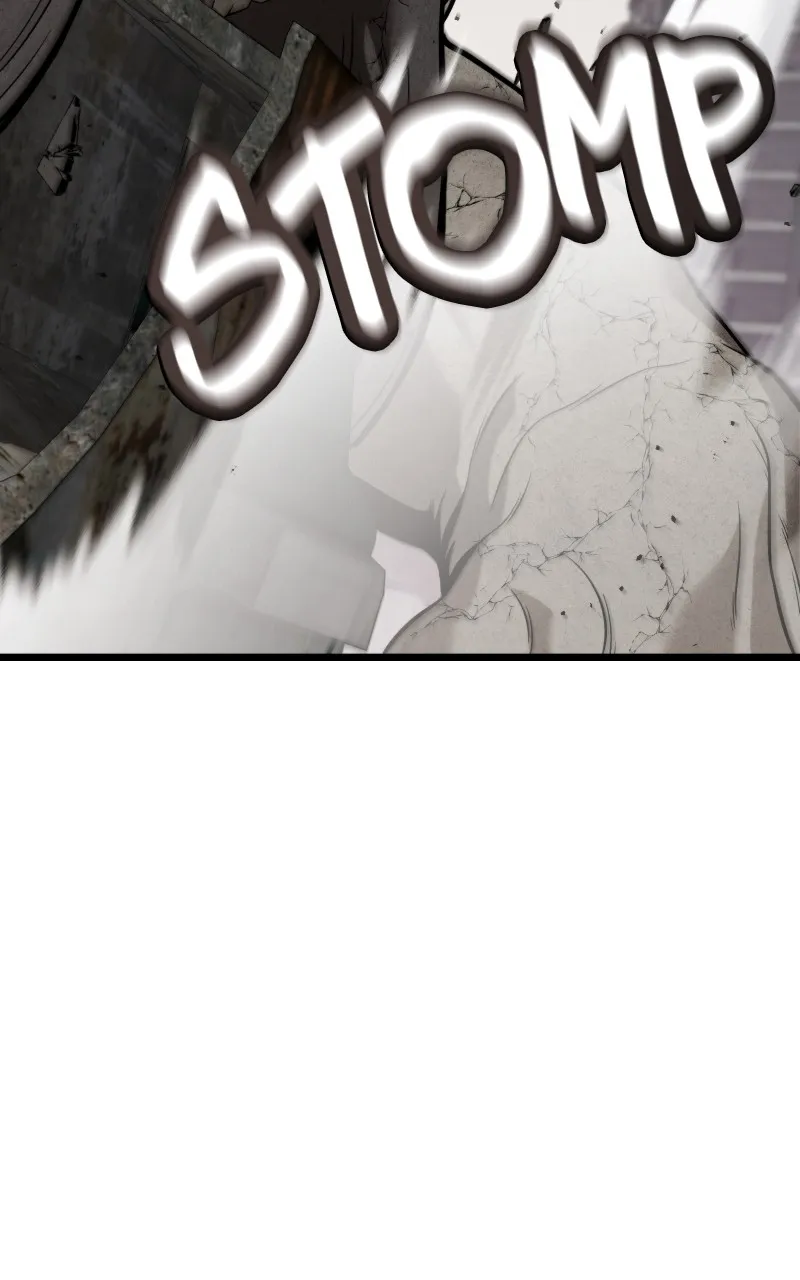 Read Ultimate Shut-in chapter 29 image 49 on Lezhin