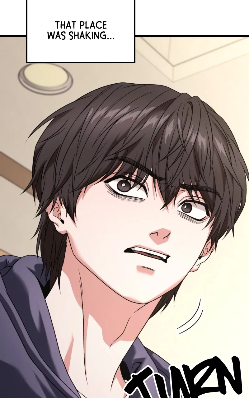 Read Ultimate Shut-in chapter 29 image 5 on Lezhin