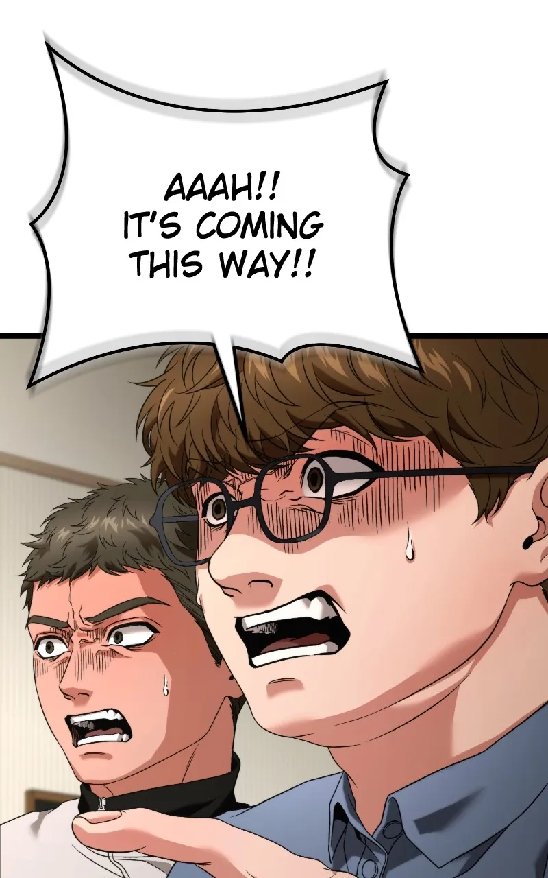 Read Ultimate Shut-in chapter 29 image 50 on Lezhin