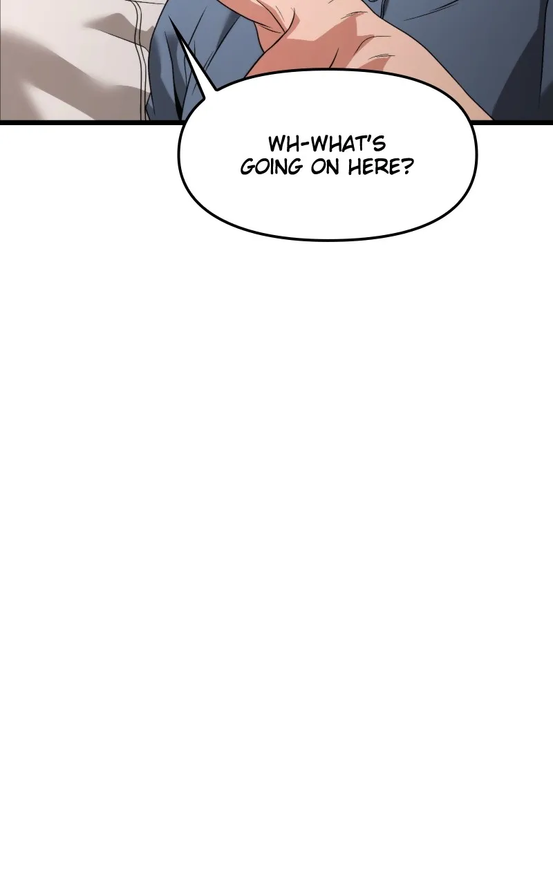 Read Ultimate Shut-in chapter 29 image 51 on Lezhin