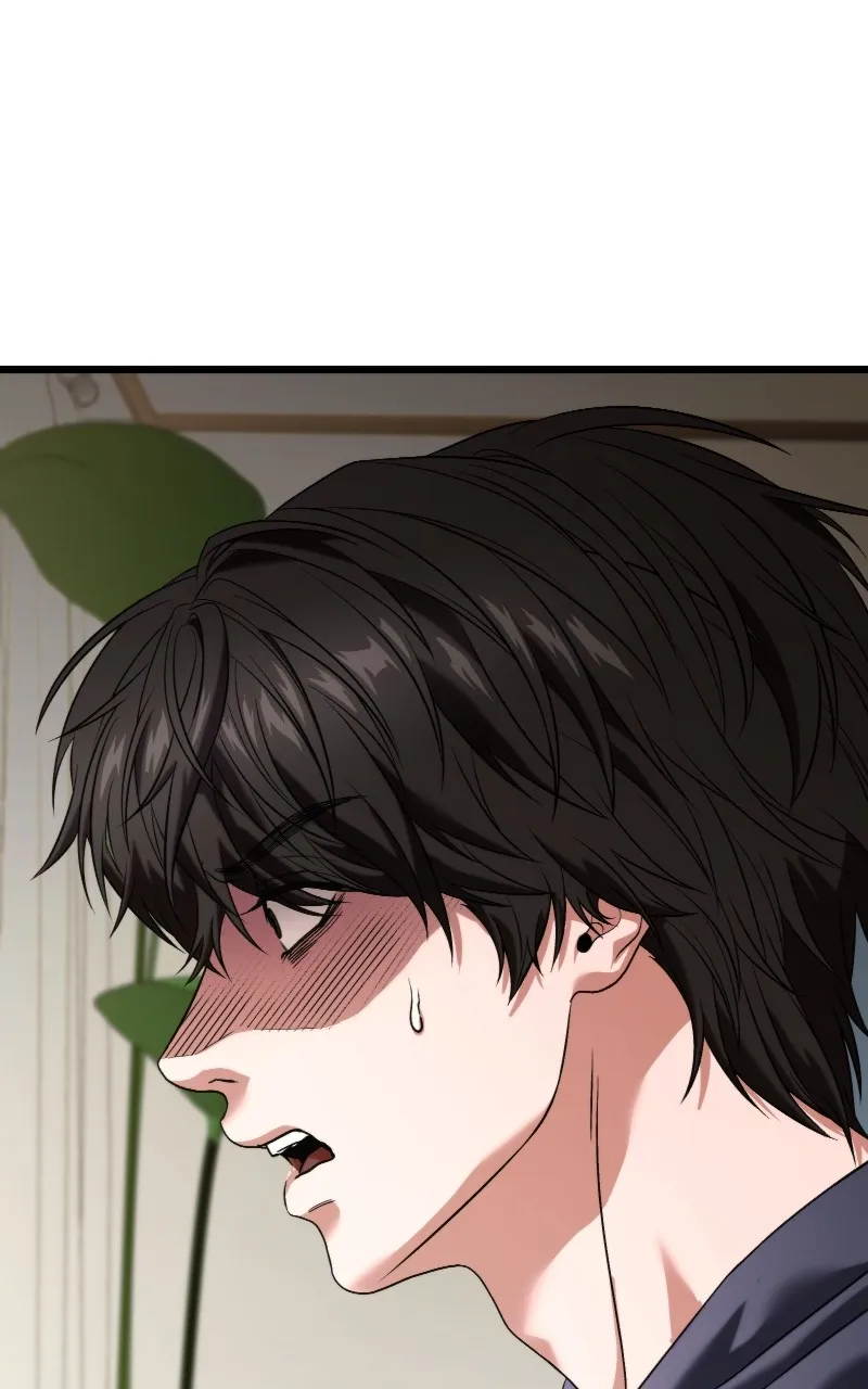 Read Ultimate Shut-in chapter 29 image 52 on Lezhin