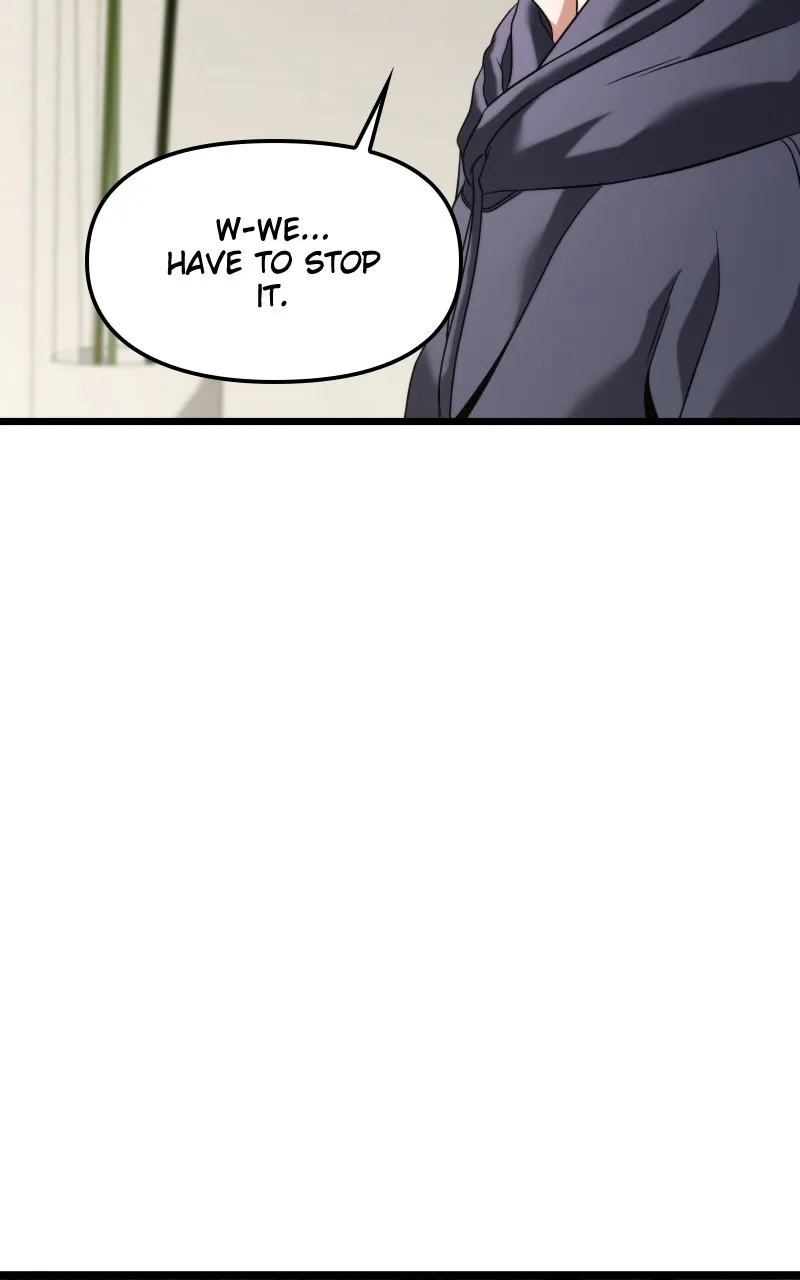 Read Ultimate Shut-in chapter 29 image 53 on Lezhin