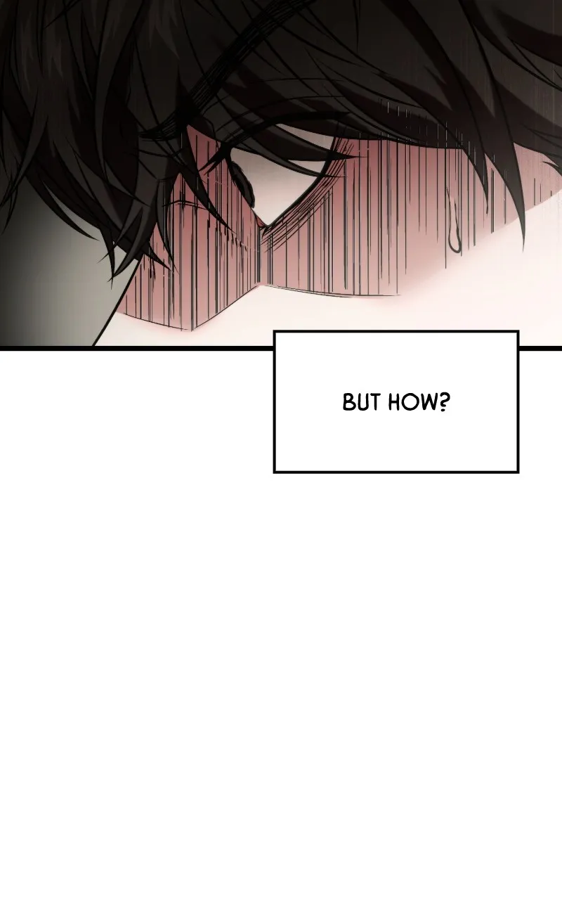 Read Ultimate Shut-in chapter 29 image 54 on Lezhin