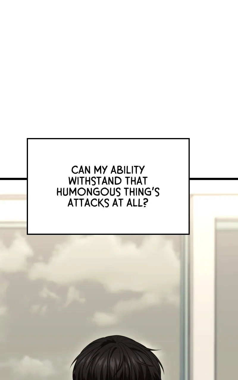 Read Ultimate Shut-in chapter 29 image 55 on Lezhin