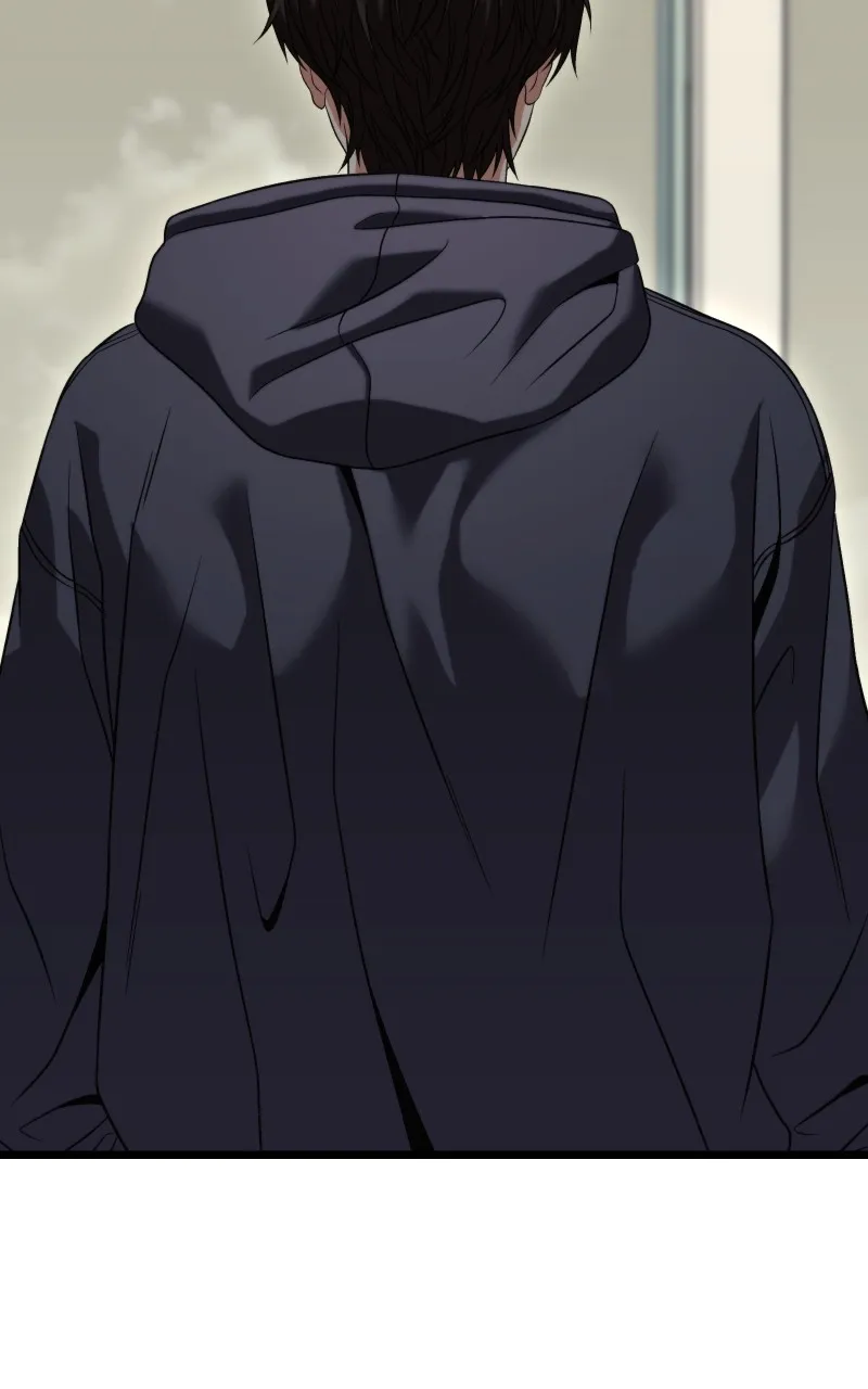 Read Ultimate Shut-in chapter 29 image 56 on Lezhin