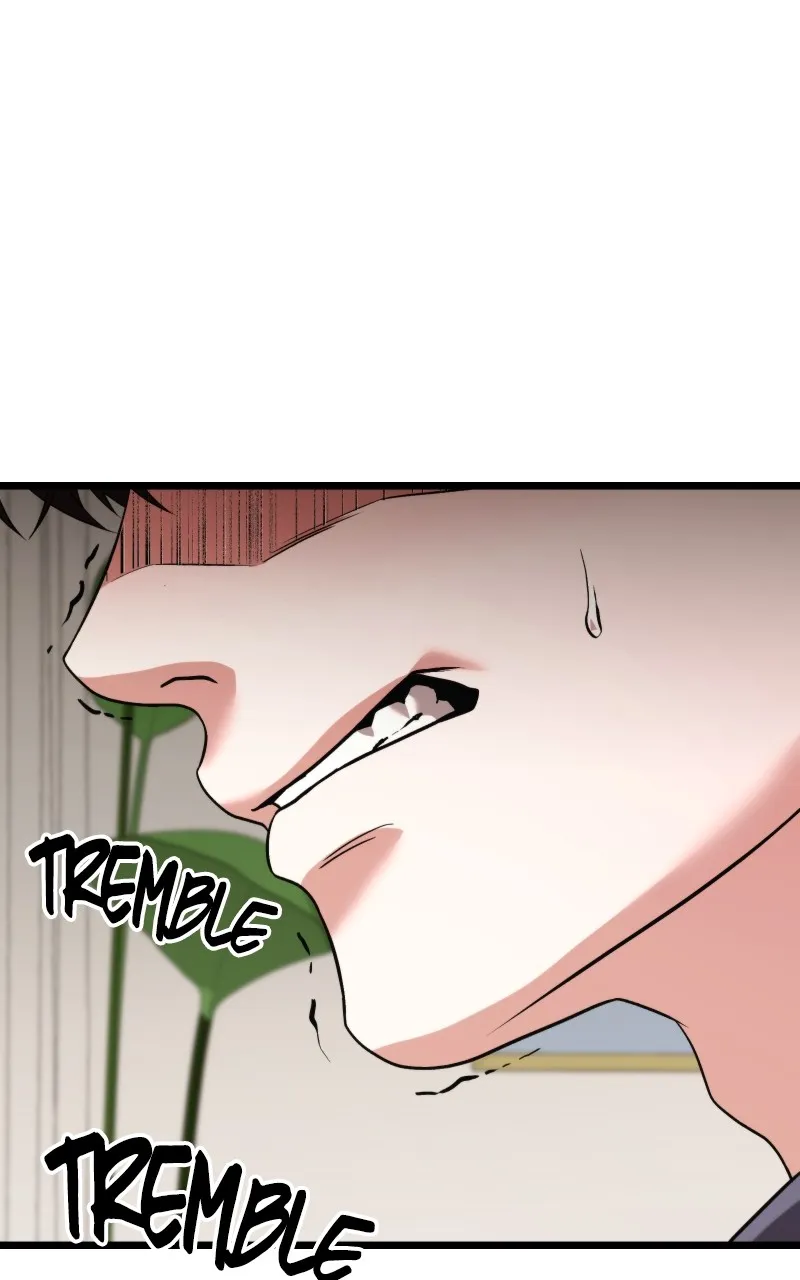 Read Ultimate Shut-in chapter 29 image 57 on Lezhin