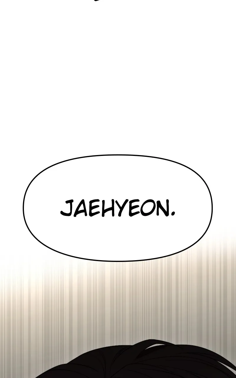 Read Ultimate Shut-in chapter 29 image 58 on Lezhin