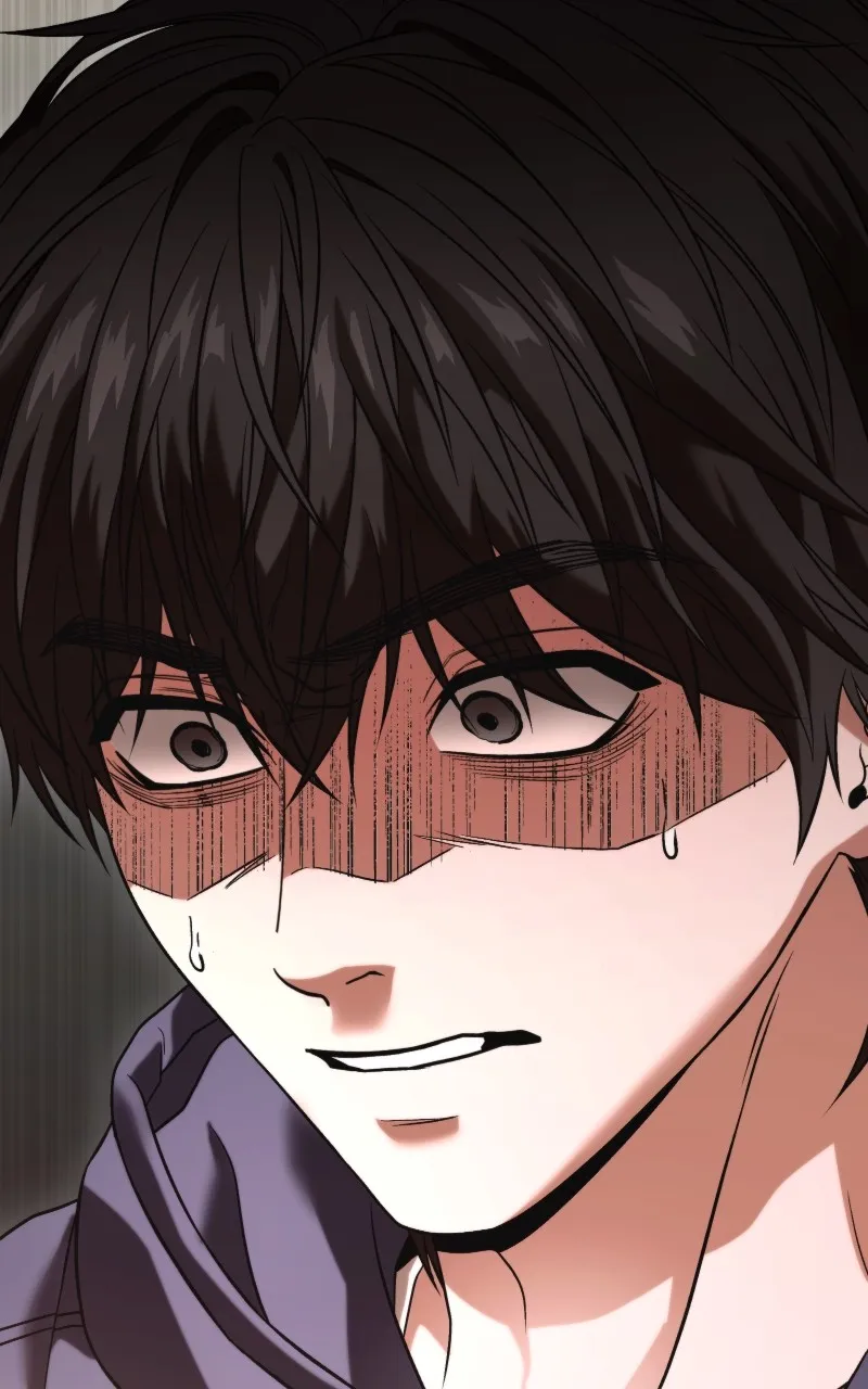 Read Ultimate Shut-in chapter 29 image 59 on Lezhin