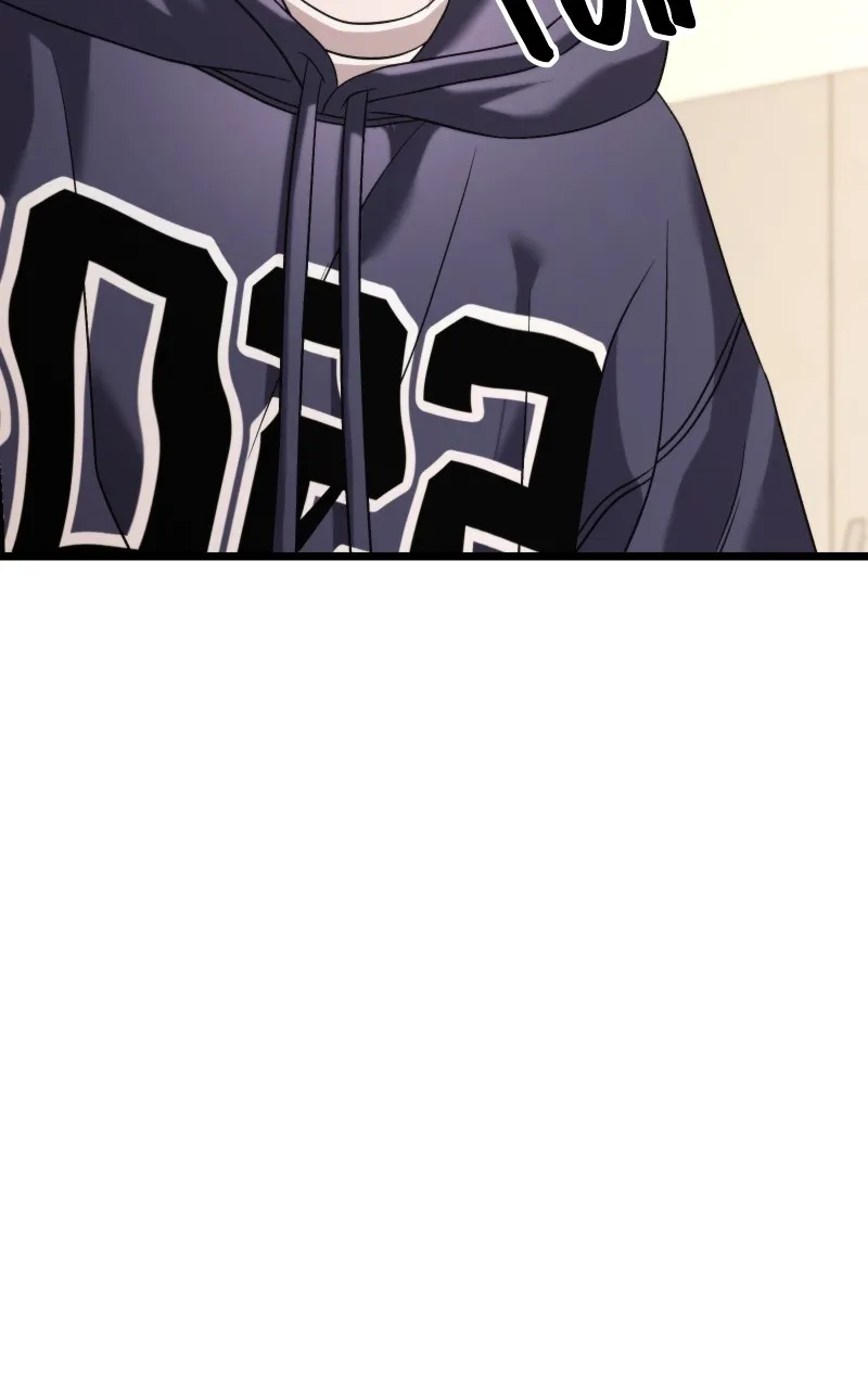 Read Ultimate Shut-in chapter 29 image 6 on Lezhin