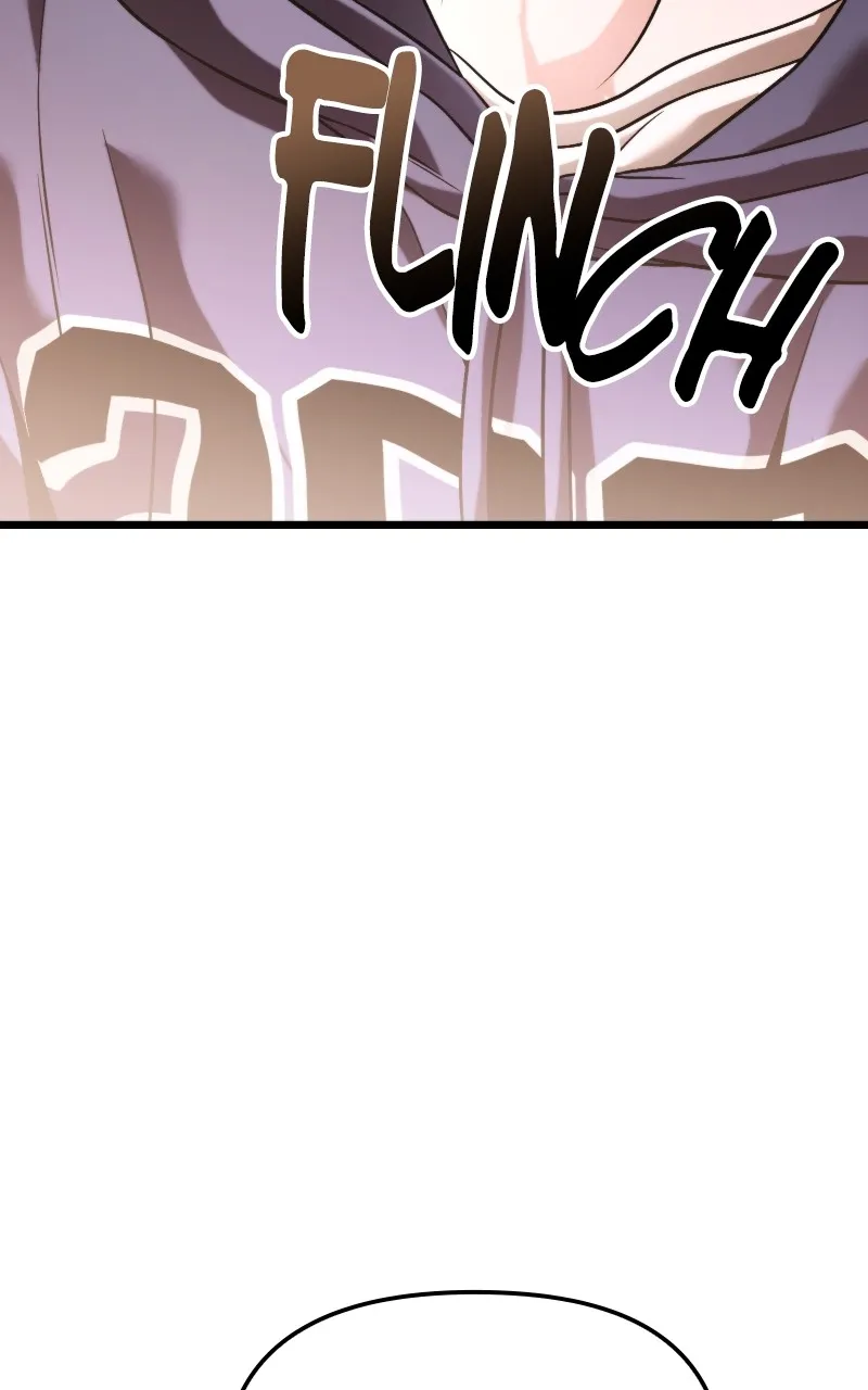 Read Ultimate Shut-in chapter 29 image 60 on Lezhin