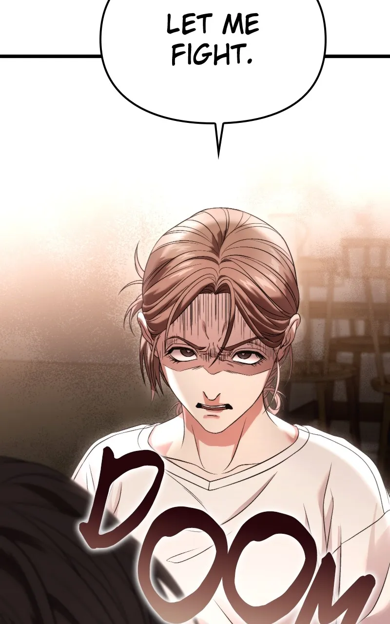 Read Ultimate Shut-in chapter 29 image 61 on Lezhin