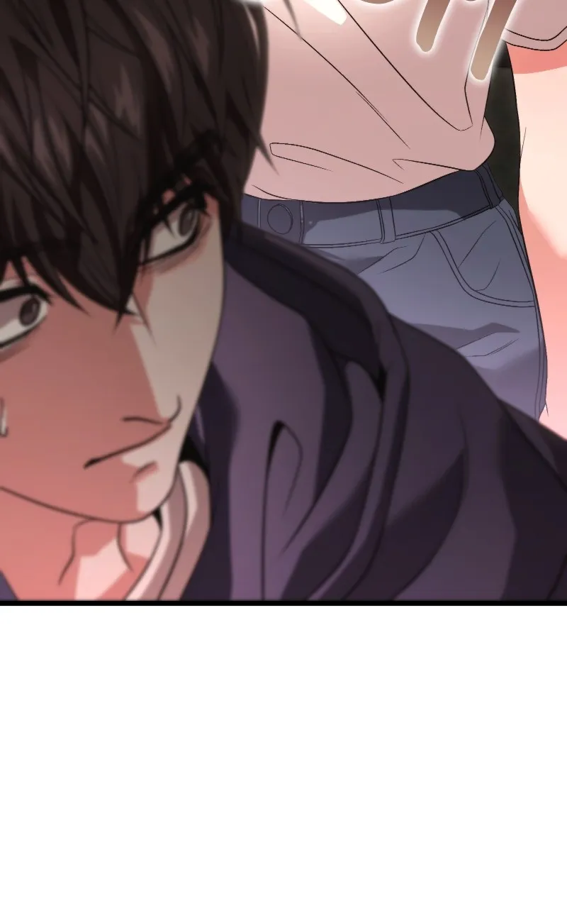 Read Ultimate Shut-in chapter 29 image 62 on Lezhin