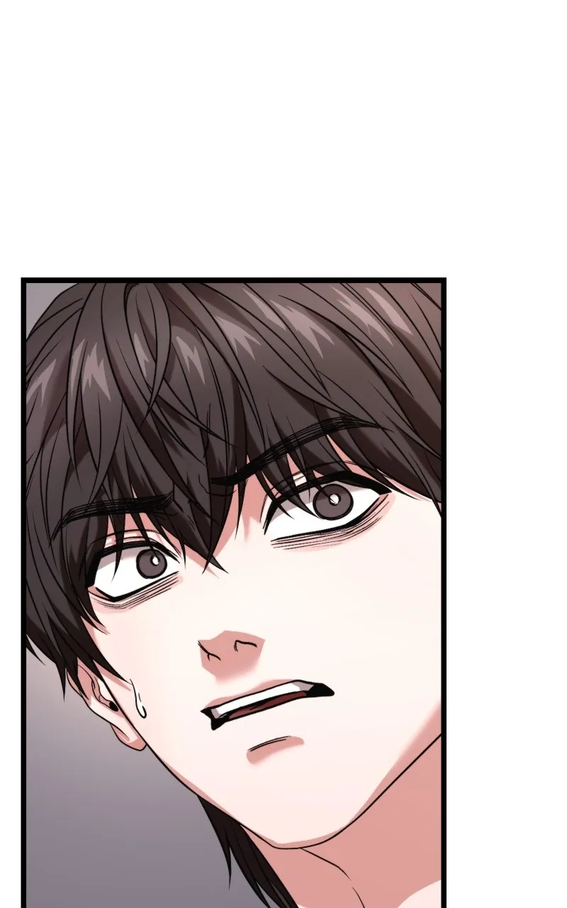 Read Ultimate Shut-in chapter 29 image 63 on Lezhin