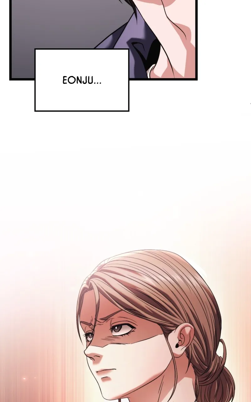 Read Ultimate Shut-in chapter 29 image 64 on Lezhin