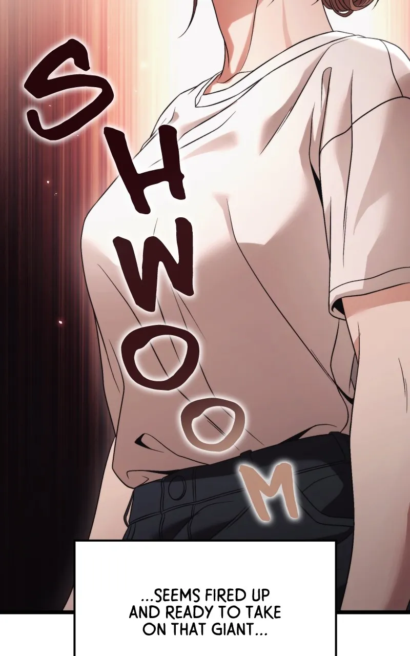 Read Ultimate Shut-in chapter 29 image 65 on Lezhin