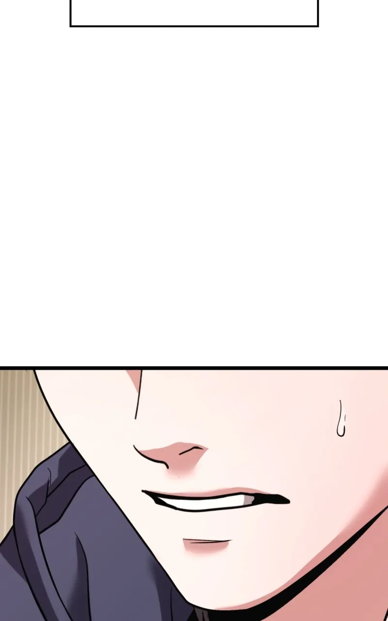 Read Ultimate Shut-in chapter 29 image 66 on Lezhin