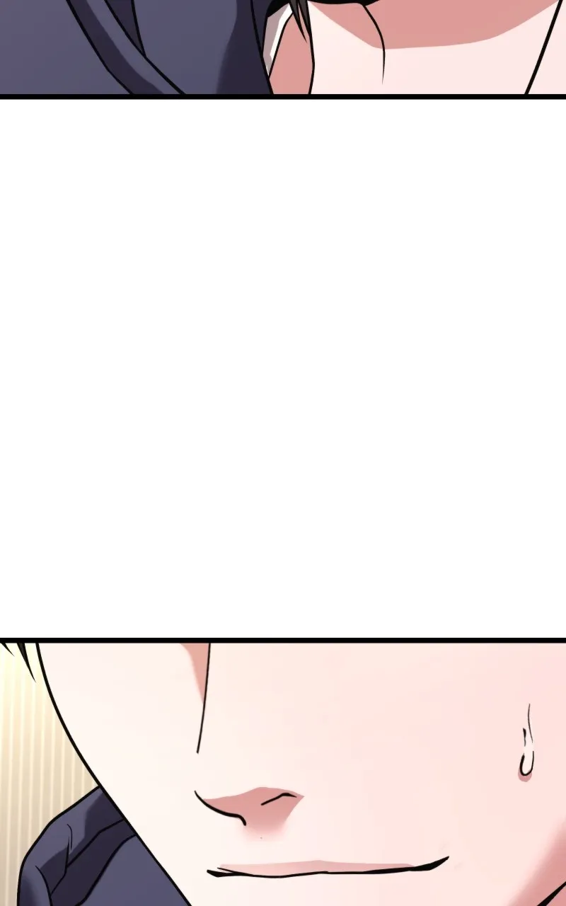 Read Ultimate Shut-in chapter 29 image 67 on Lezhin