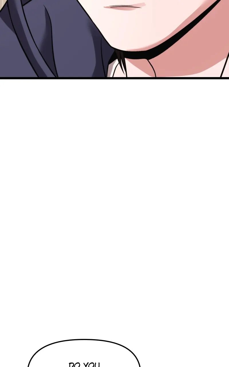 Read Ultimate Shut-in chapter 29 image 68 on Lezhin