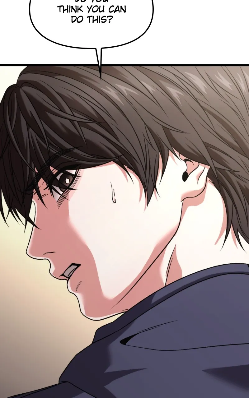 Read Ultimate Shut-in chapter 29 image 69 on Lezhin