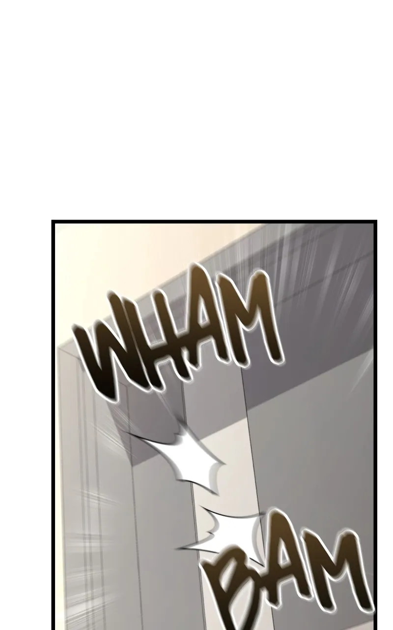Read Ultimate Shut-in chapter 29 image 7 on Lezhin