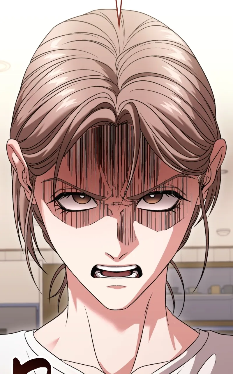 Read Ultimate Shut-in chapter 29 image 71 on Lezhin