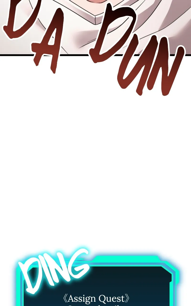 Read Ultimate Shut-in chapter 29 image 72 on Lezhin