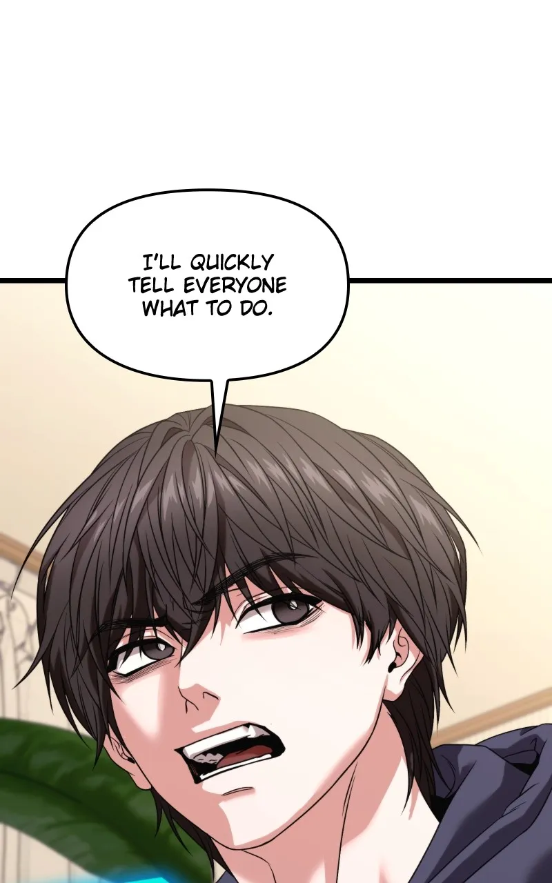 Read Ultimate Shut-in chapter 29 image 74 on Lezhin