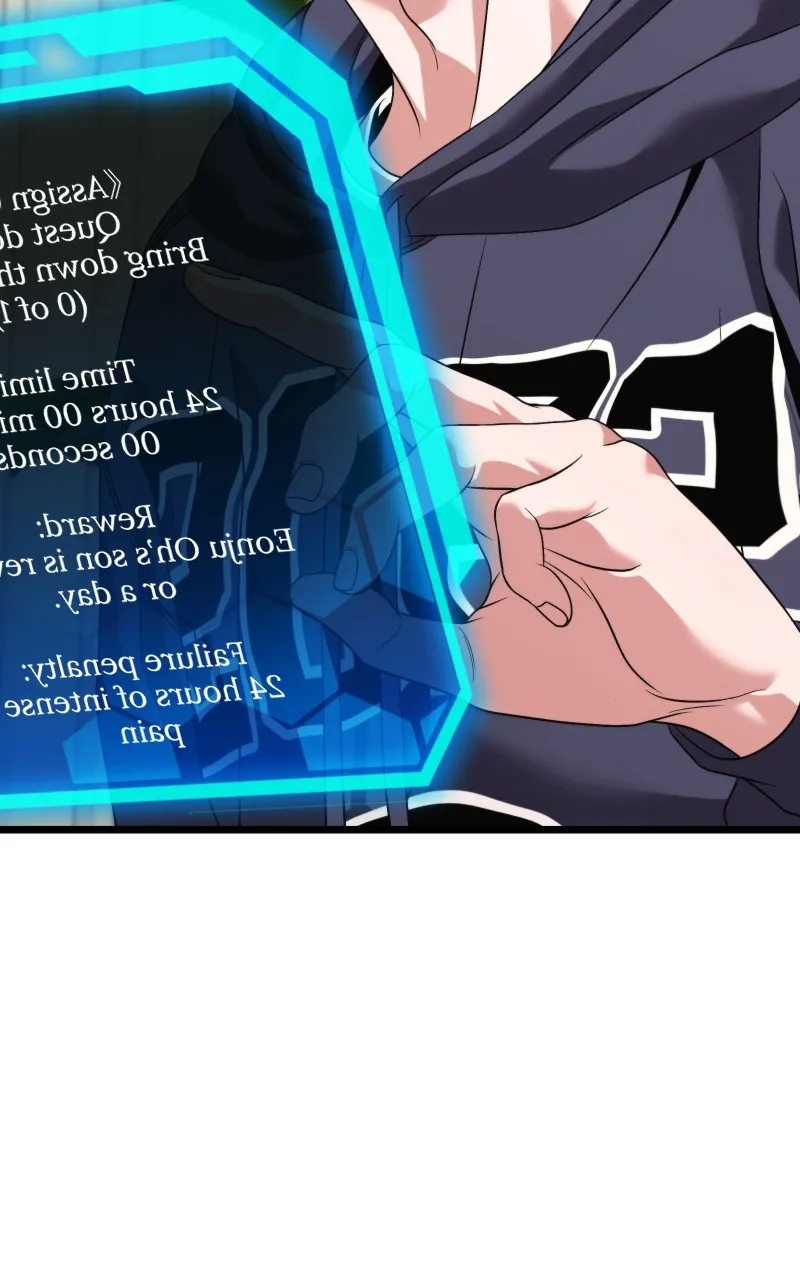 Read Ultimate Shut-in chapter 29 image 75 on Lezhin