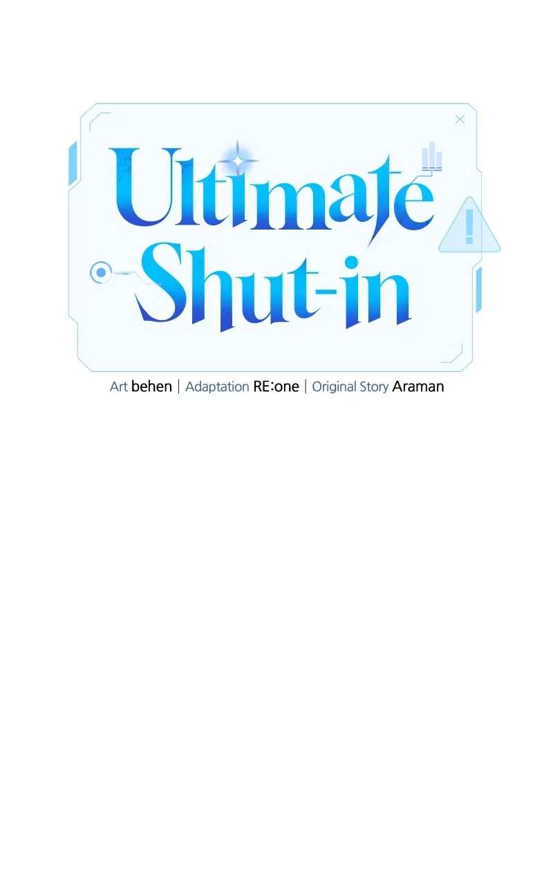 Read Ultimate Shut-in chapter 29 image 77 on Lezhin