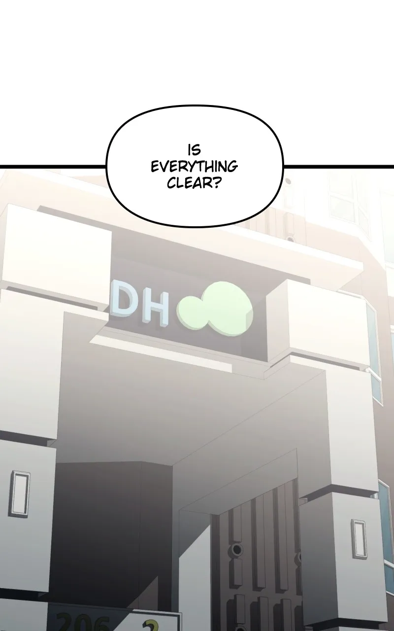 Read Ultimate Shut-in chapter 29 image 78 on Lezhin